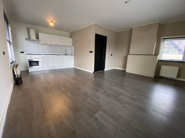 Schermafbeelding 2025-12-03 143644.png